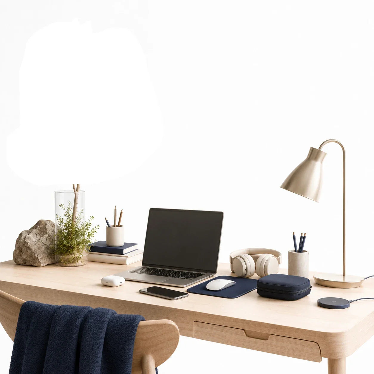 Gadgets & Tilbehør