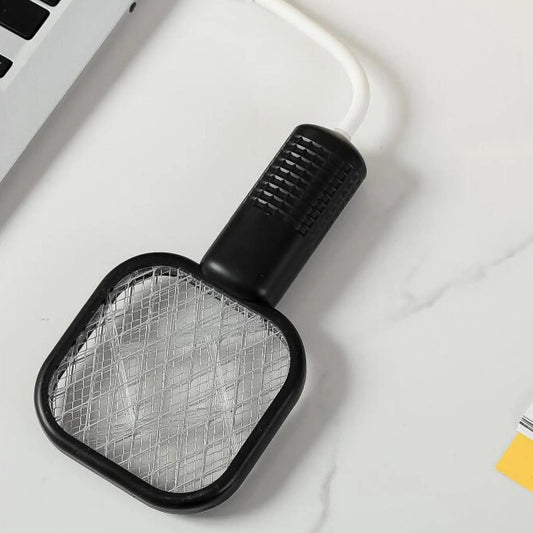 Kompakt USB myggefanger