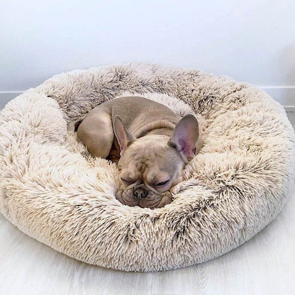 Beroligende Hundeseng | Denbark Anti-Stress