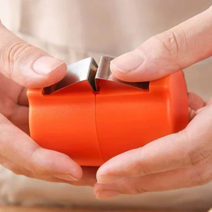 Æggeåbner og æggeblommeseparator