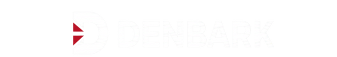 DenBark