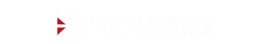 DenBark