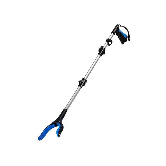 Foldbar Gribetang med Fleksibelt Hoved