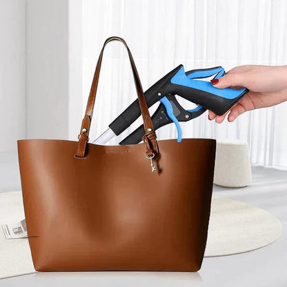 Foldbar Gribetang med Fleksibelt Hoved