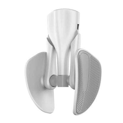 Bækkenbundstræner til hjemmetræning