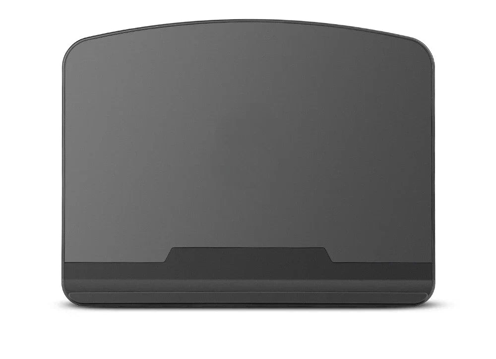 Justerbart, sammenklappeligt tabletstativ – 10–22 tommer