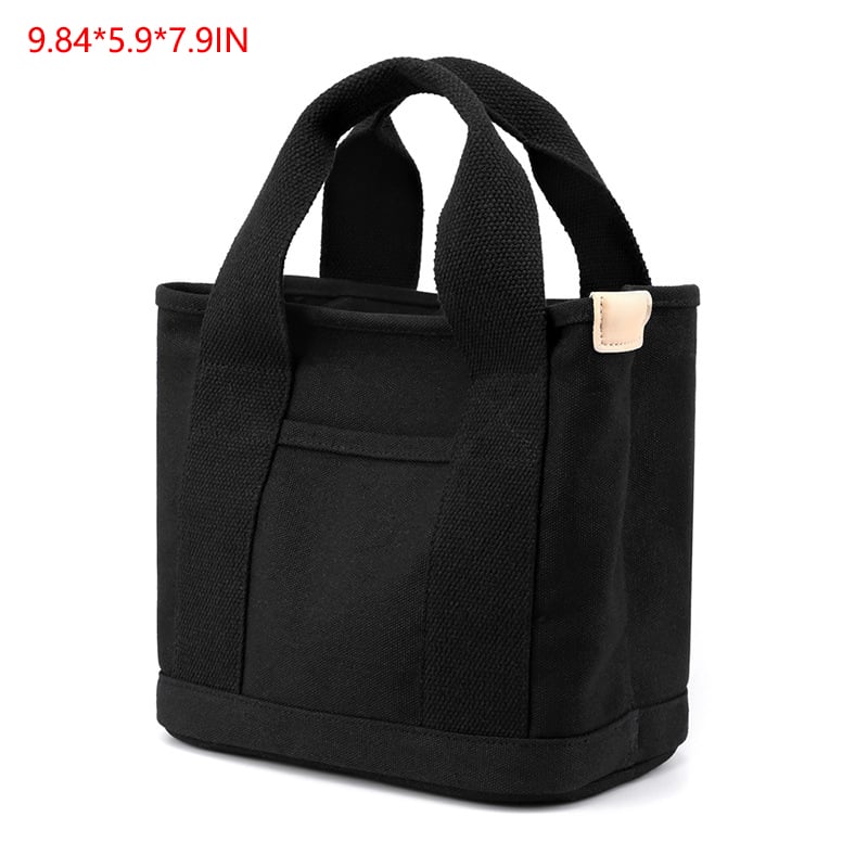 Fleksibel opbevaringsmappe i japansk design