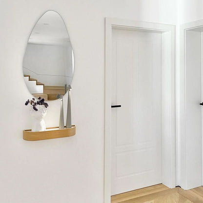 Trådløs LED-bordlampe med touchdæmper i 3 niveauer