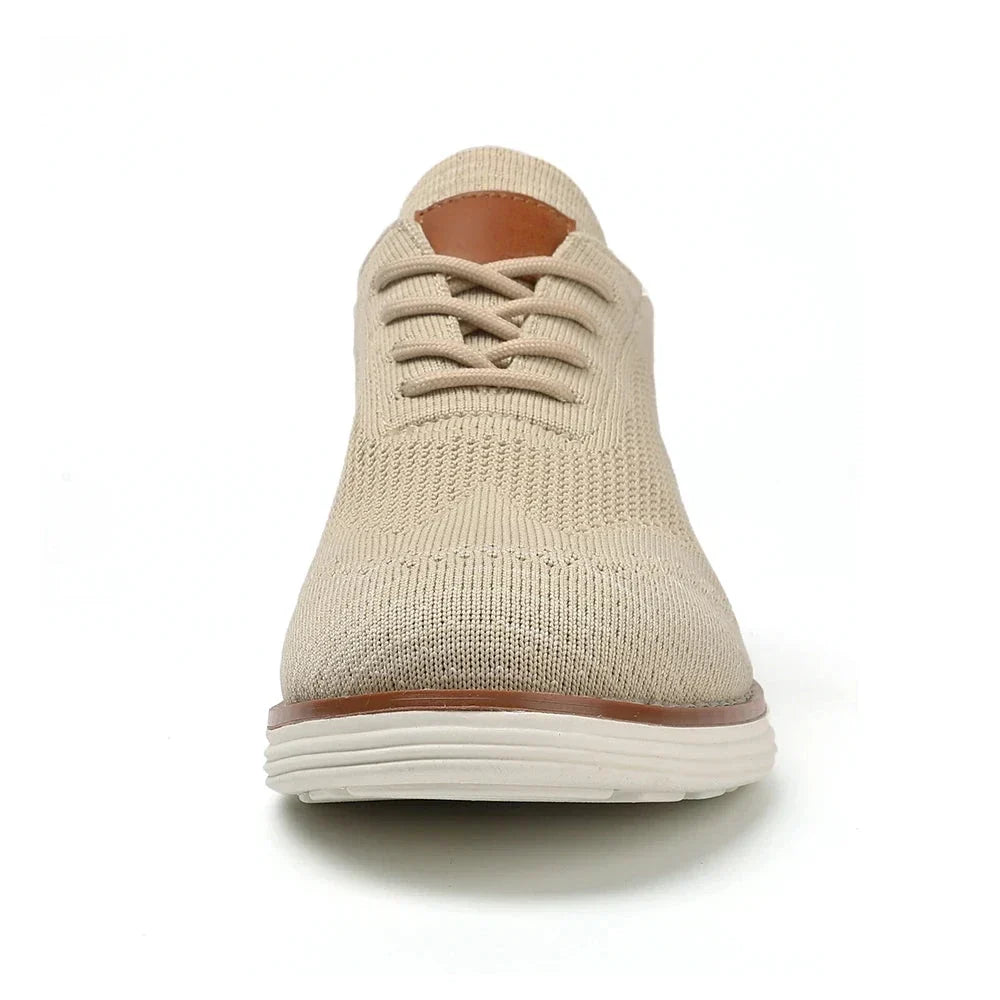 Comfort Fit Plus – herresko – billede 39