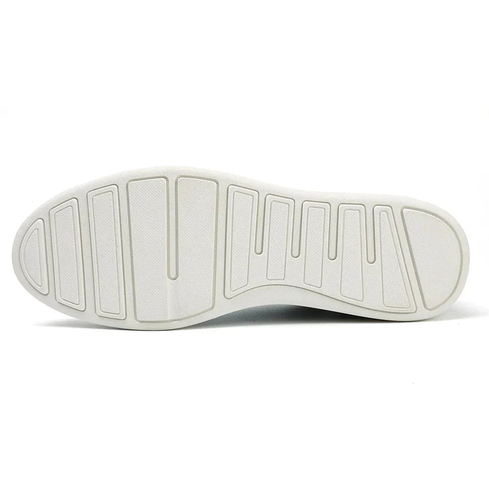 Comfort Fit Plus – herresko – billede 42