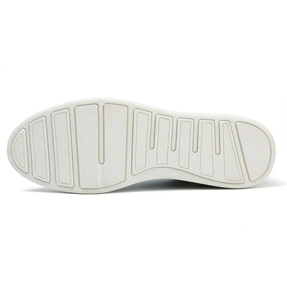 Comfort Fit Plus – herresko – billede 42