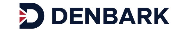 DenBark