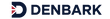 DenBark
