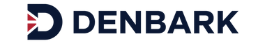DenBark