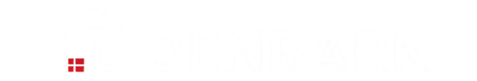 DenBark