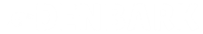 DenBark