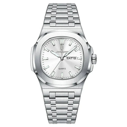 Regent Chrono – luksuriøst herreur – billede 13