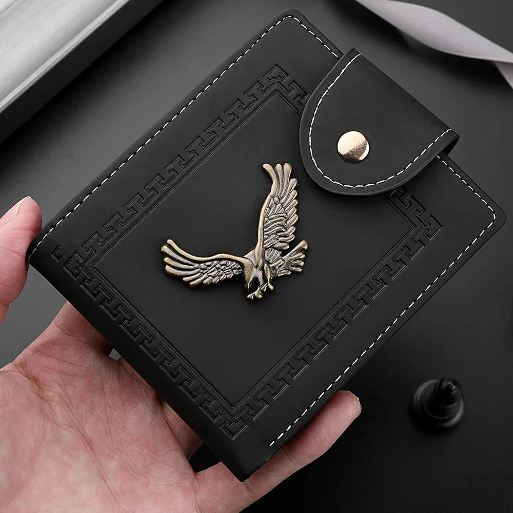 Imperial Eagle – herrepung – billede 2
