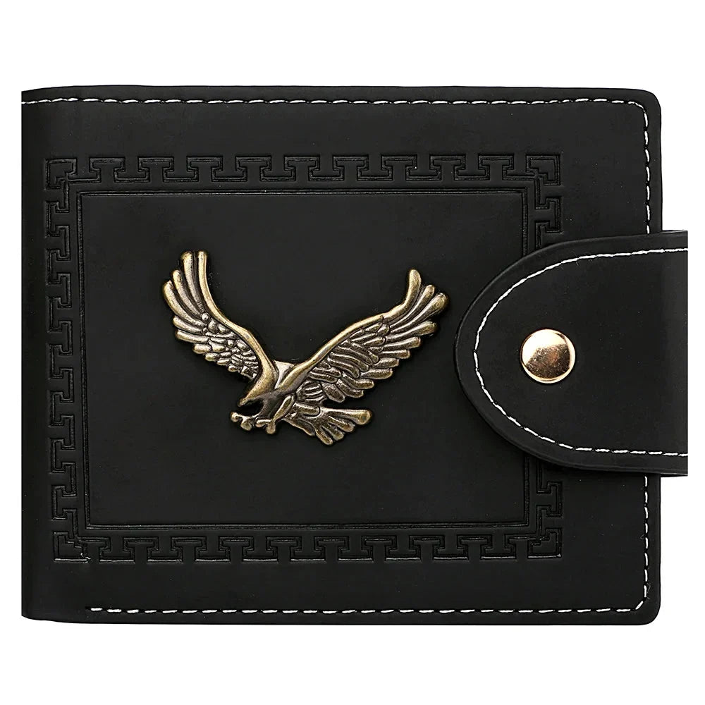 Imperial Eagle – herrepung – billede 4