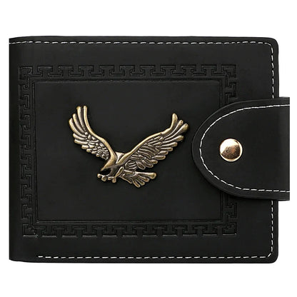 Imperial Eagle – herrepung – billede 4