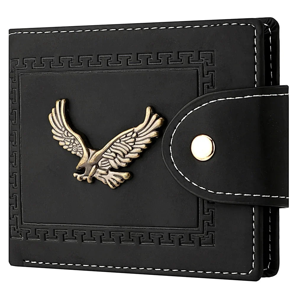 Imperial Eagle – herrepung – billede 3