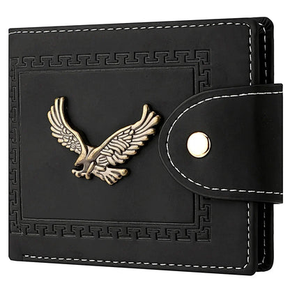 Imperial Eagle – herrepung – billede 3