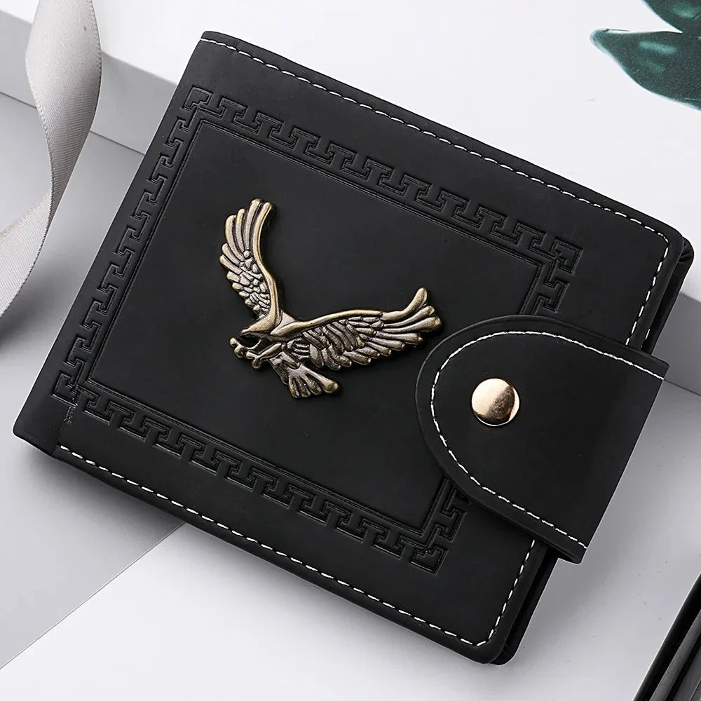 Imperial Eagle – herrepung – billede 1