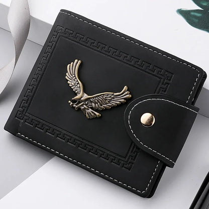 Imperial Eagle – herrepung – billede 1