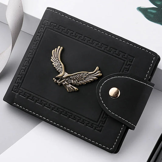 Imperial Eagle – herrepung – billede 1