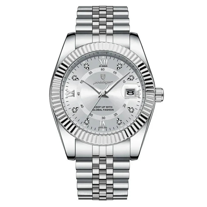 Imperium Lux – herreur – billede 12