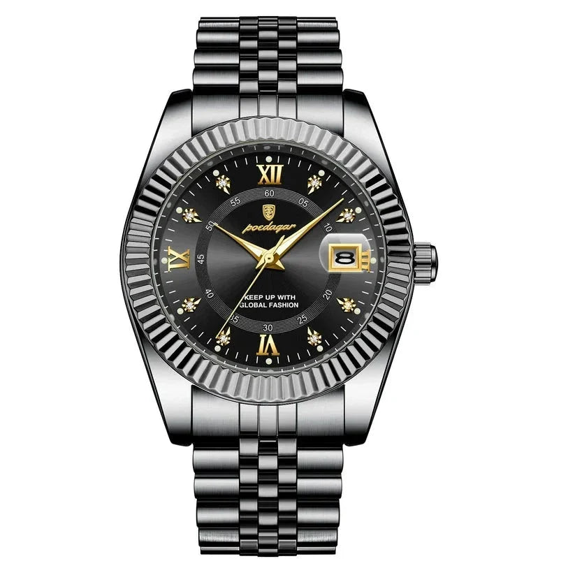 Imperium Lux – herreur – billede 19