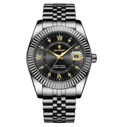Imperium Lux – herreur – billede 19