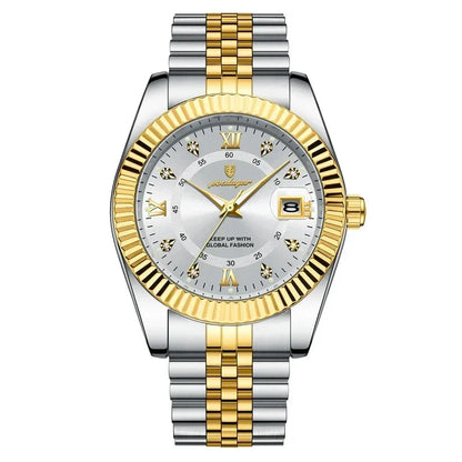 Imperium Lux – herreur – billede 16