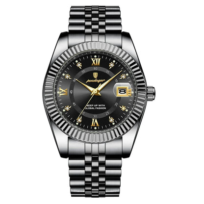 Imperium Lux – herreur – billede 8