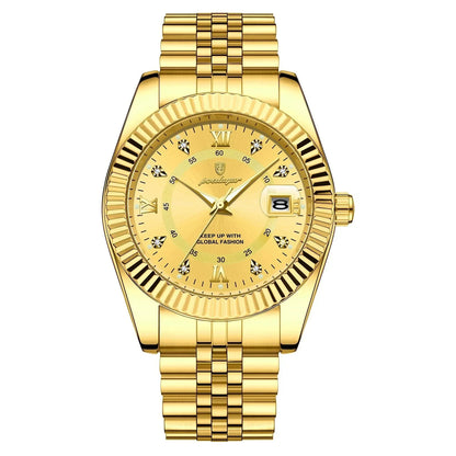Imperium Lux – herreur – billede 9