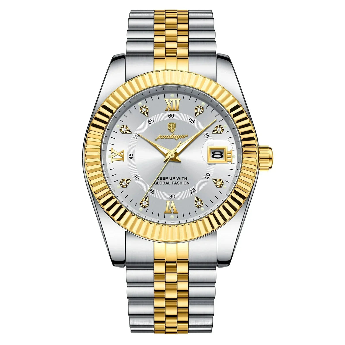 Imperium Lux – herreur – billede 6
