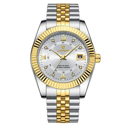 Imperium Lux – herreur – billede 6
