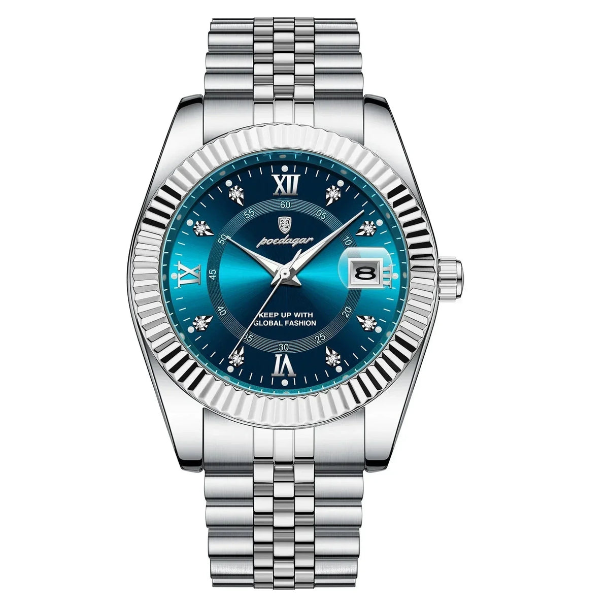 Imperium Lux – herreur – billede 4