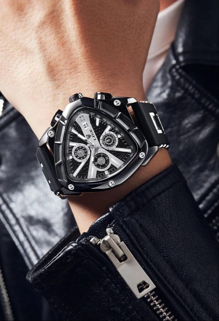 Tempus – herreur – billede 21