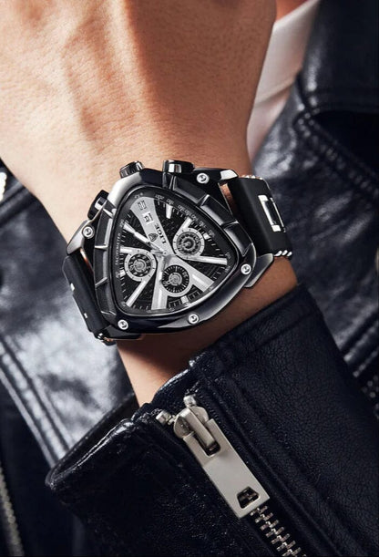 Tempus – herreur – billede 21