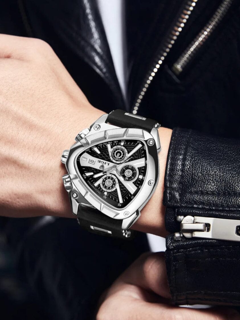 Tempus – herreur – billede 23