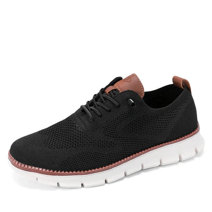 Outlier – sneakers med ortopædisk indersål – billede 15