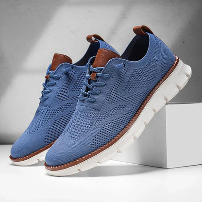Outlier – sneakers med ortopædisk indersål – billede 9