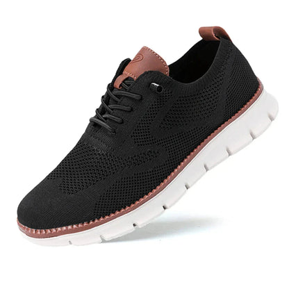 Outlier – sneakers med ortopædisk indersål – billede 3