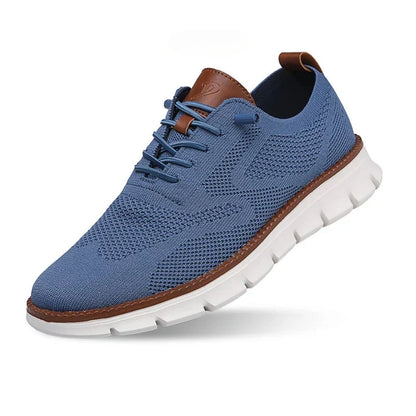 Outlier – sneakers med ortopædisk indersål – billede 5
