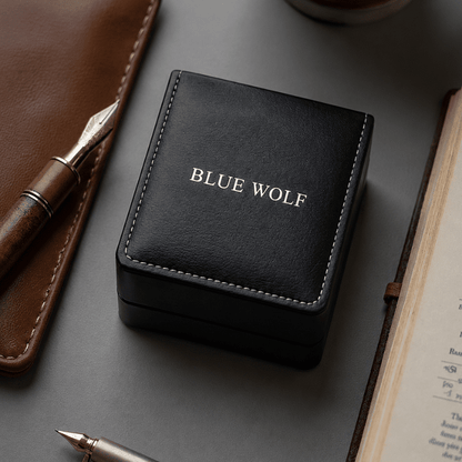Tempus – herreur – billede 13