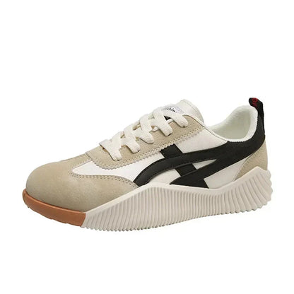 Lepask – casual damesko – billede 8