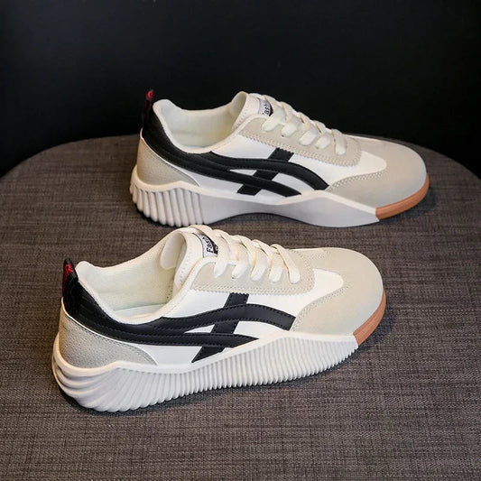 Lepask – casual damesko – billede 1